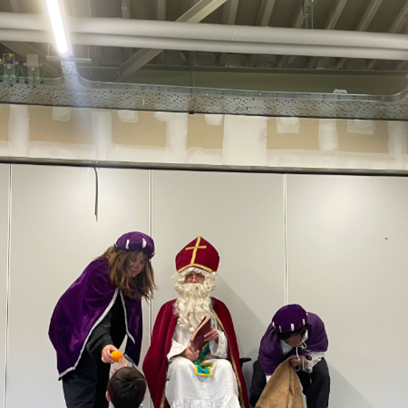 IMG 1045 - Scouts en Gidsen Zaventem 